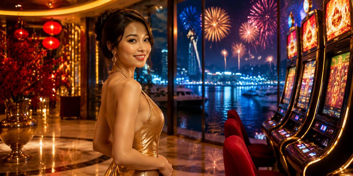 poki8 Đọc kỹ trước khi mở tài khoản poki8