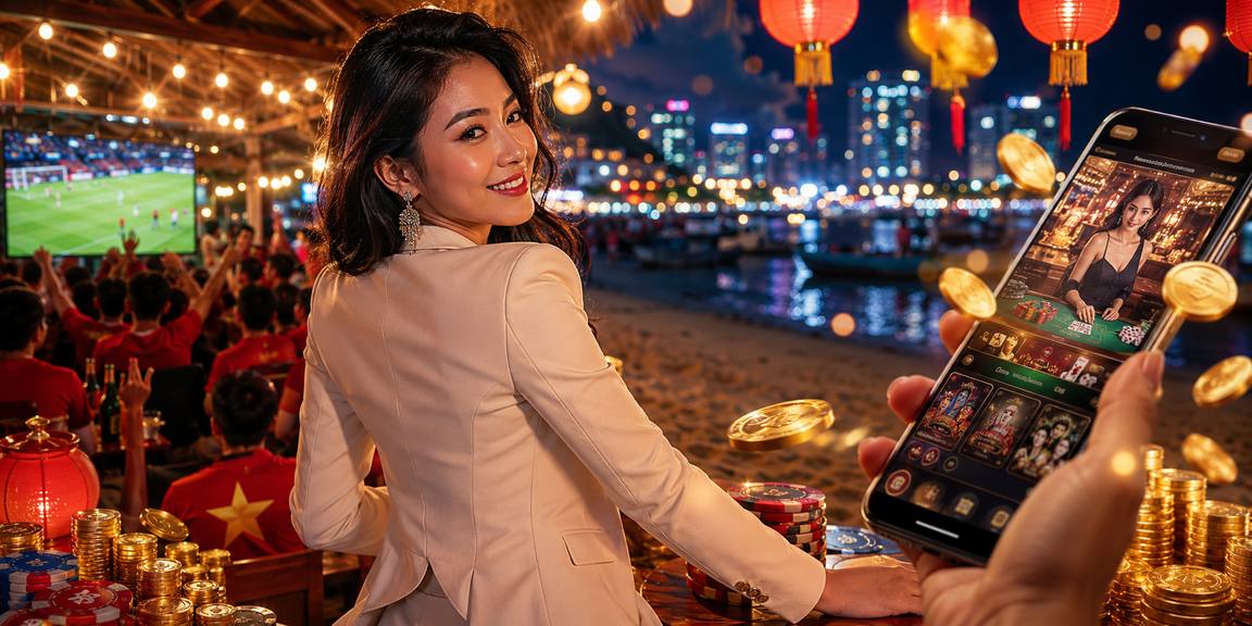 poki8 Khám Phá Sảnh Cá Cược Thể Thao Tại poki8