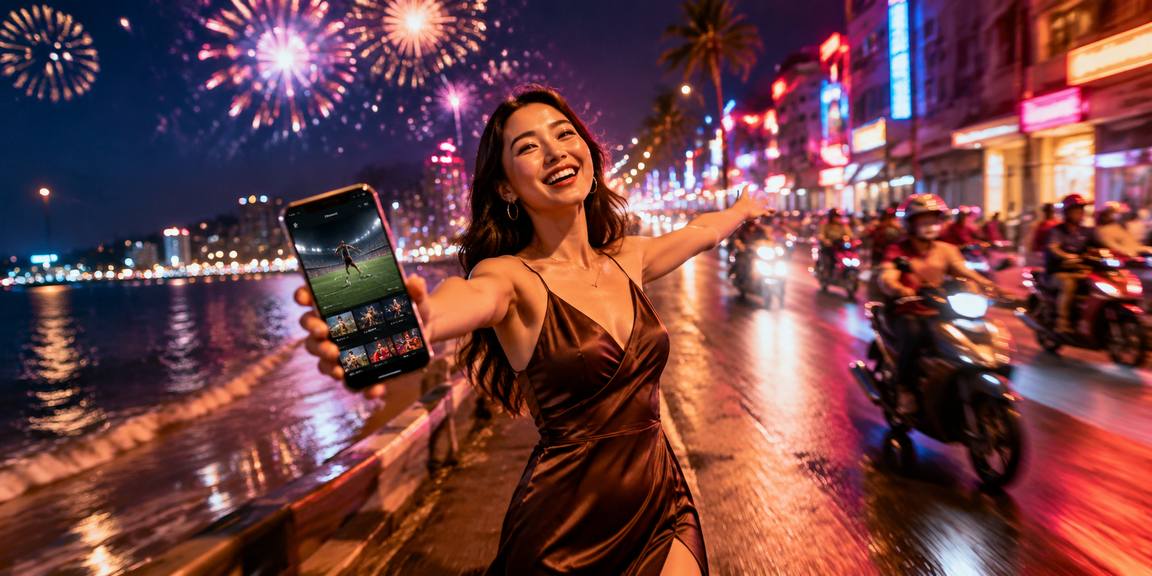 poki8 Sản Phẩm Thể Thao