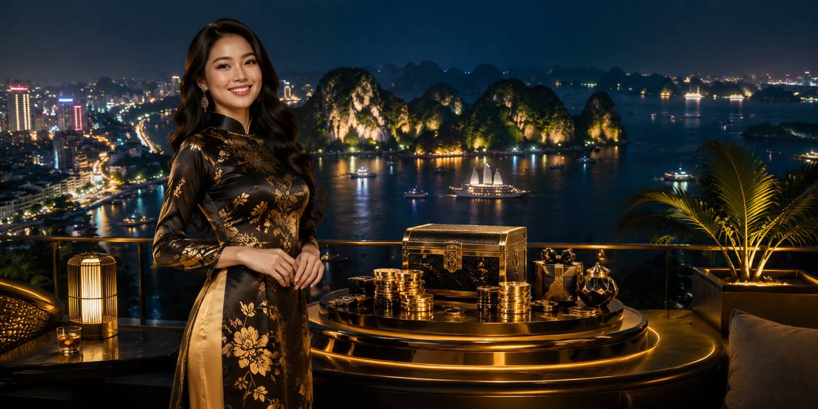 poki8 Thể Thao Cầu Lông