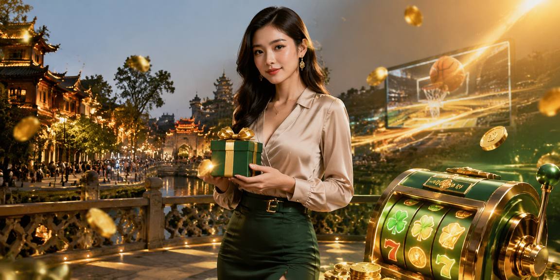 poki8 Khám phá các điều khoản pháp lý của poki8