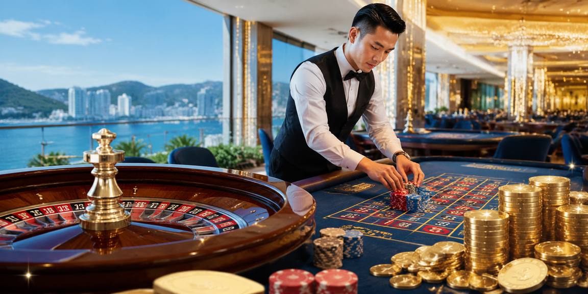 poki8 Mở sảnh poki8 ngay trên điện thoại của bạn