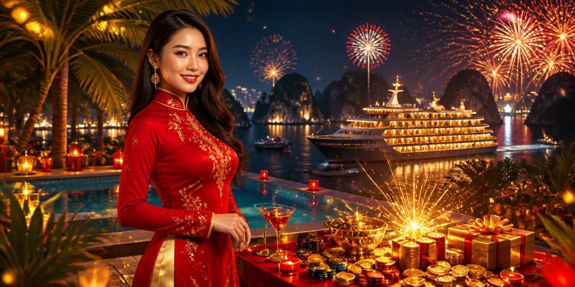poki8 Khám phá poki8 — sảnh casino xây dựng cho Việt Nam
