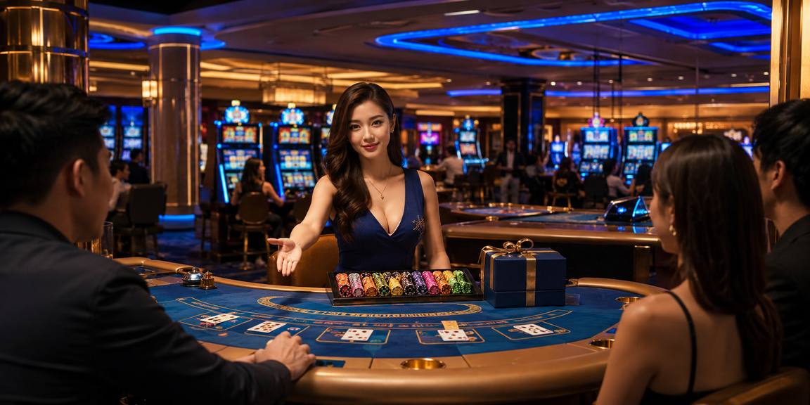 poki8 Mở tài khoản và hiểu rõ chúng tôi vận hành thế nào